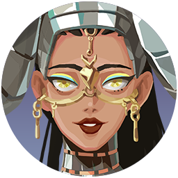 Lynn (Hathor)