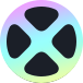 Shimmer icon